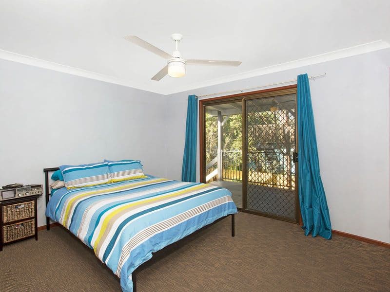7 Rosewood Avenue, Bogangar NSW 2488, Bogangar - Thumbnail 7
