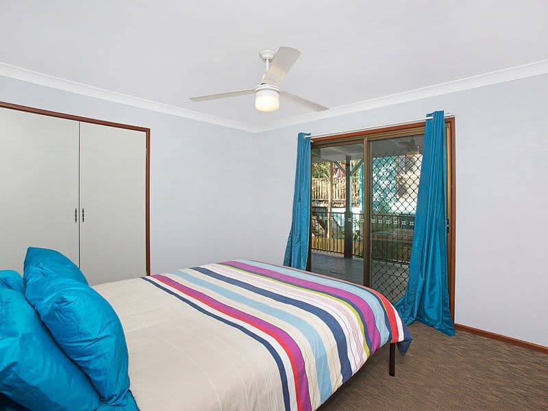 7 Rosewood Avenue, Bogangar NSW 2488, Bogangar - Thumbnail 8