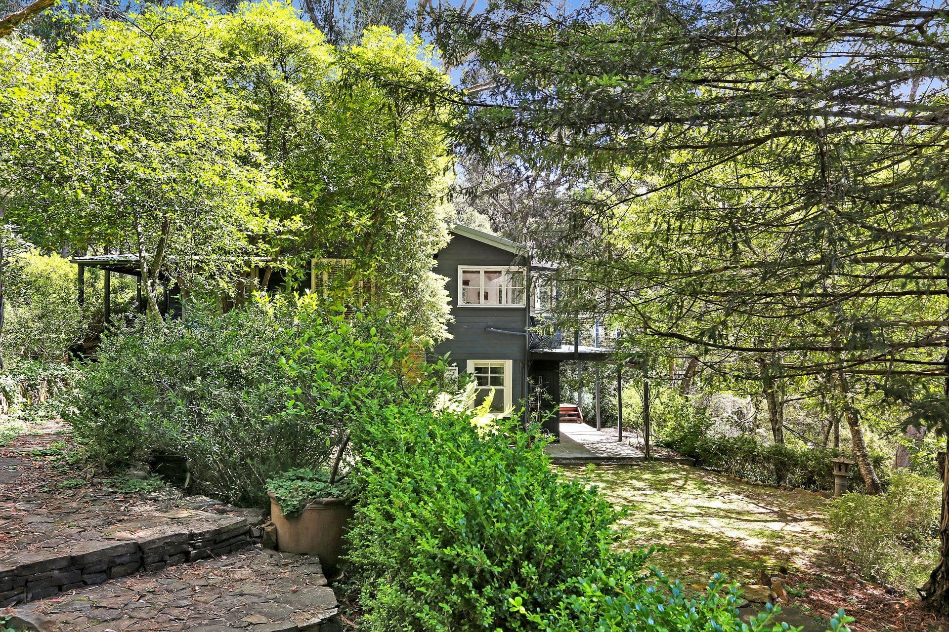 27-29 Shipley Road, Blackheath NSW 2785, Blackheath - Image 1