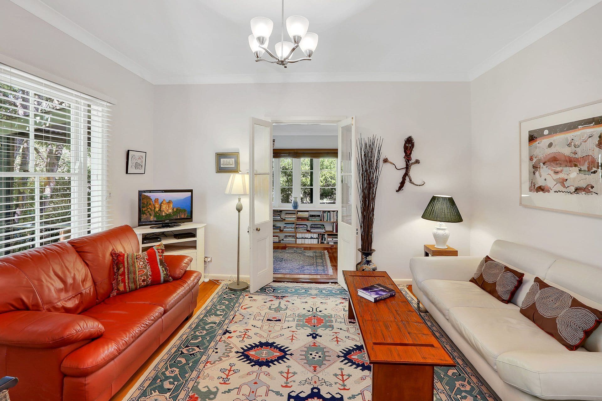 27-29 Shipley Road, Blackheath NSW 2785, Blackheath - Thumbnail 2