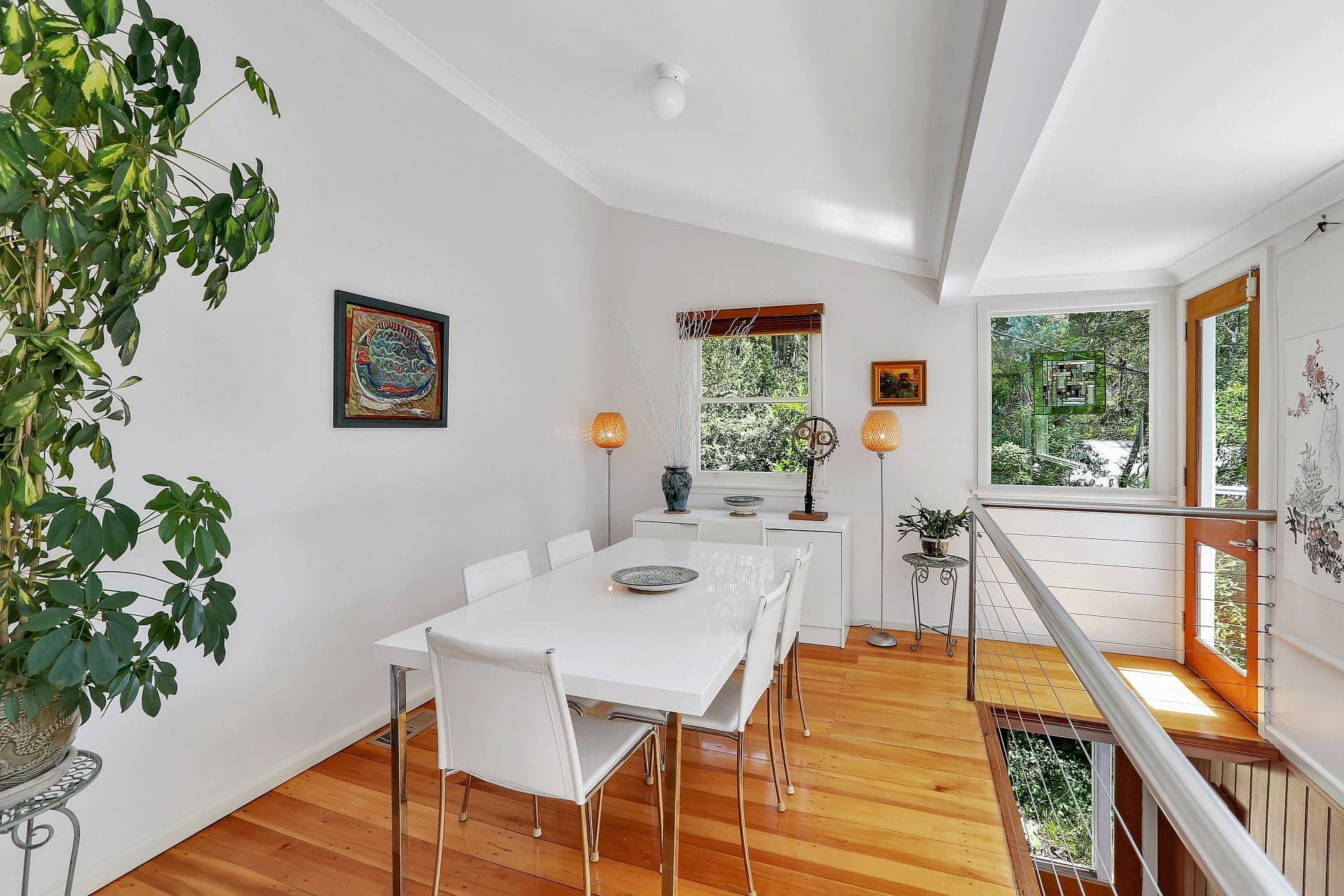 27-29 Shipley Road, Blackheath NSW 2785, Blackheath - Thumbnail 3