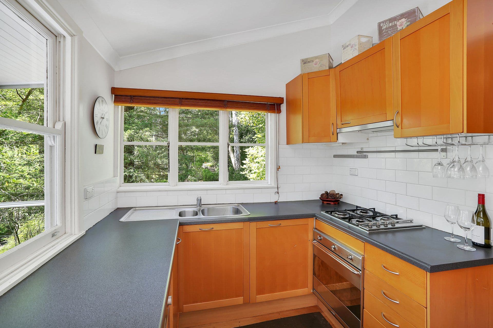 27-29 Shipley Road, Blackheath NSW 2785, Blackheath - Thumbnail 4