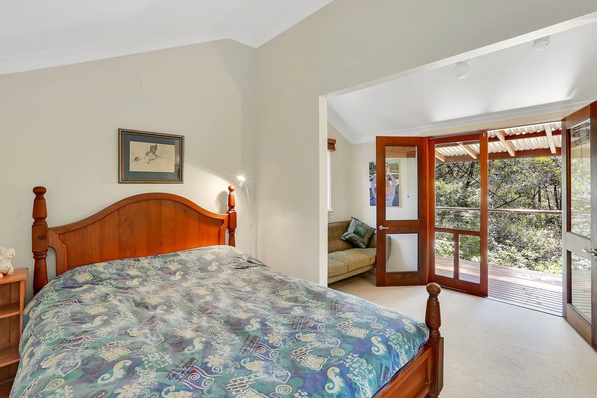 27-29 Shipley Road, Blackheath NSW 2785, Blackheath - Thumbnail 5