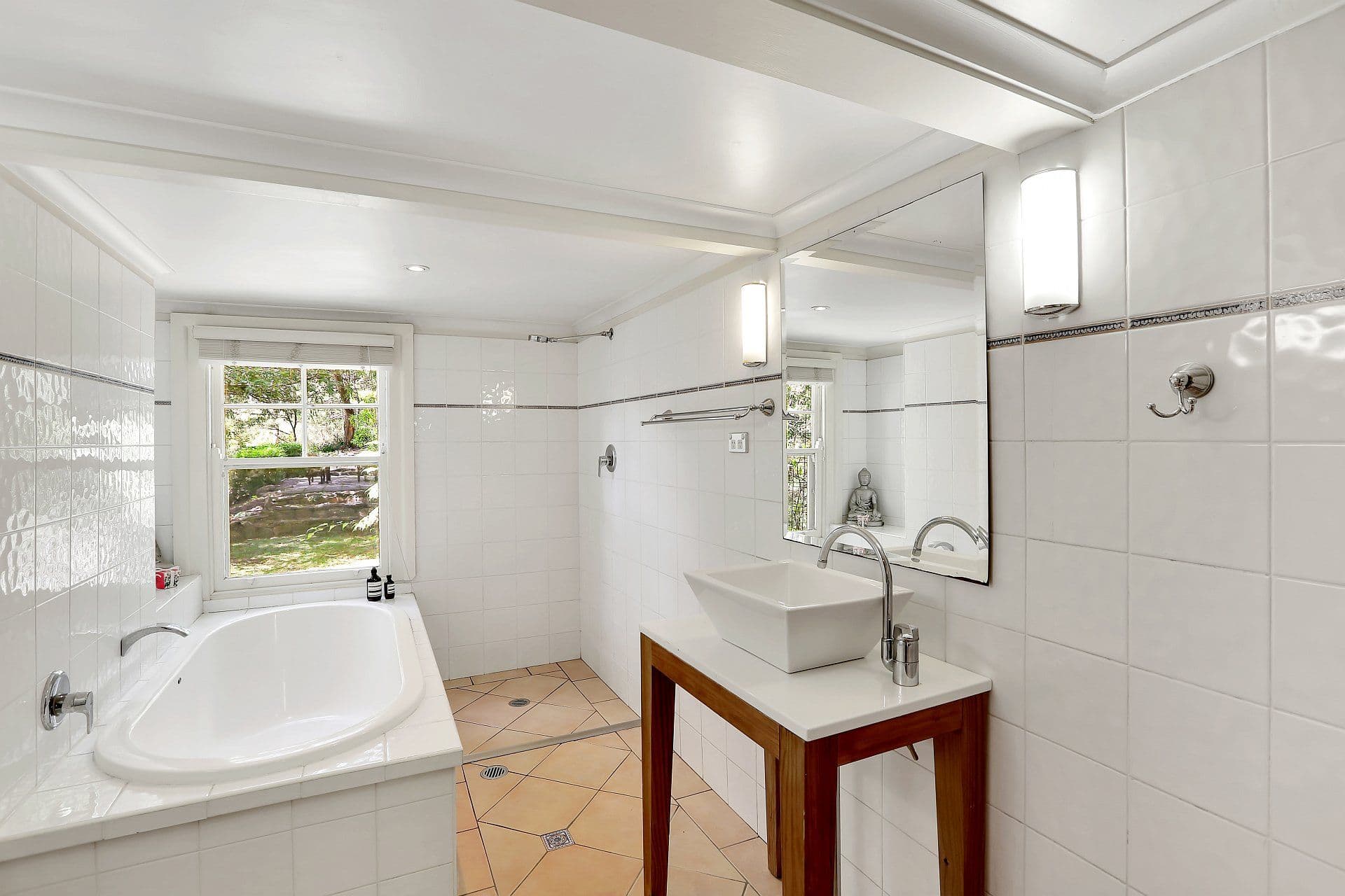 27-29 Shipley Road, Blackheath NSW 2785, Blackheath - Thumbnail 6