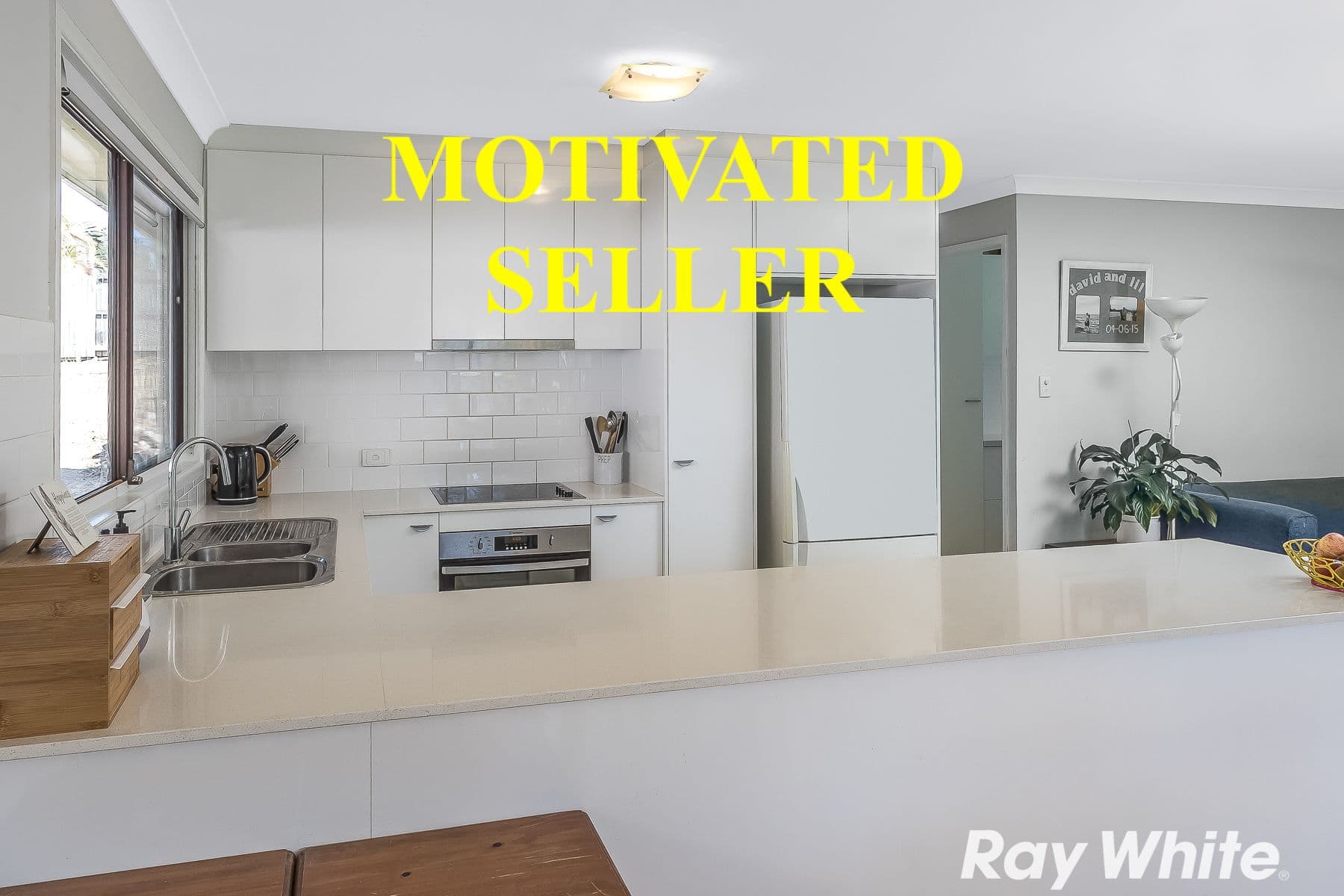 30 Alawara Street, Petrie QLD 4502, Petrie - Image 1
