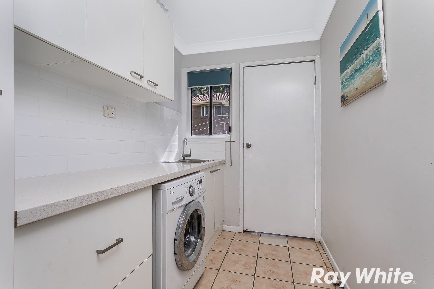 30 Alawara Street, Petrie QLD 4502, Petrie - Thumbnail 6