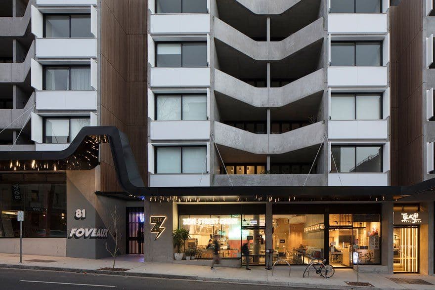 81 Foveaux Street, Surry Hills NSW 2010, Surry Hills - Thumbnail 7