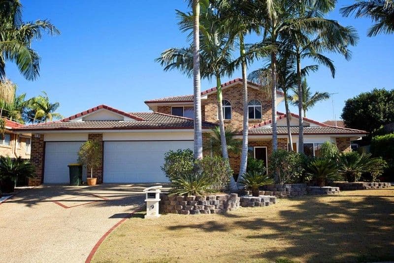 19 Marianna Street, MANSFIELD QLD 4122, Mansfield - Image 1