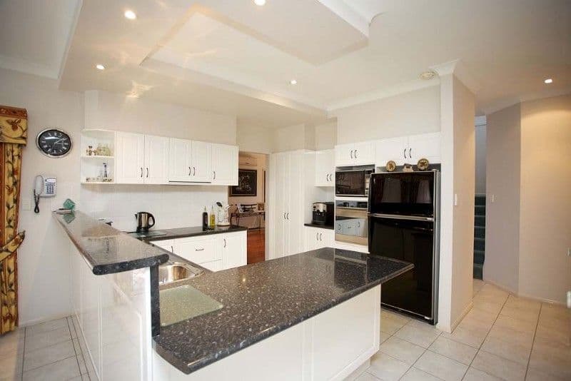 19 Marianna Street, MANSFIELD QLD 4122, Mansfield - Thumbnail 2