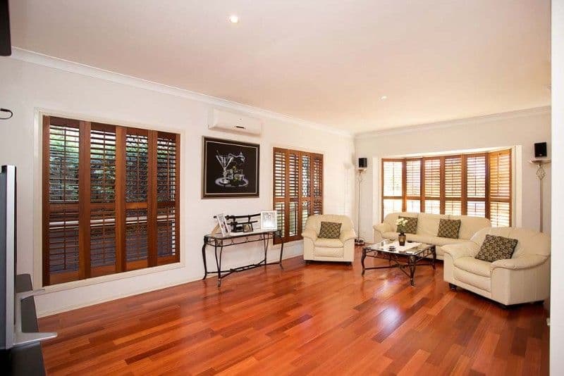 19 Marianna Street, MANSFIELD QLD 4122, Mansfield - Thumbnail 3