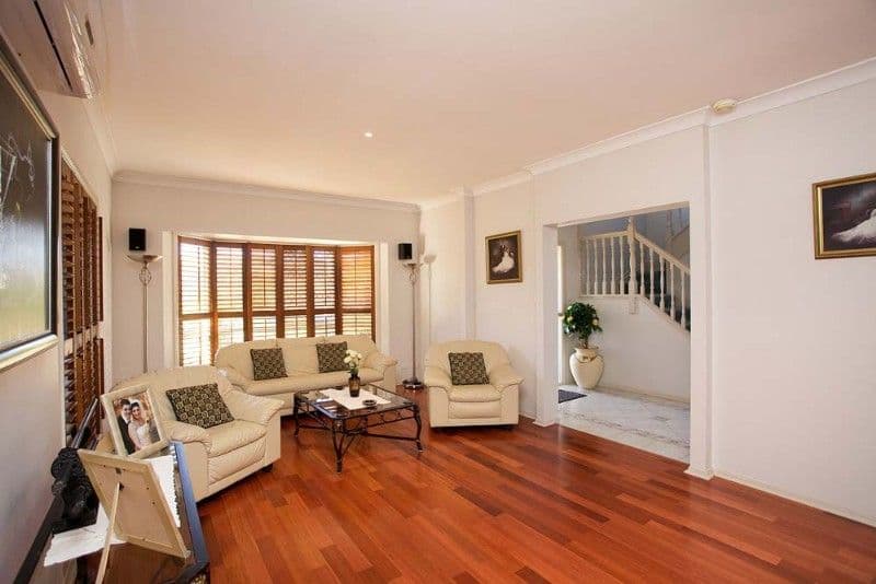 19 Marianna Street, MANSFIELD QLD 4122, Mansfield - Thumbnail 7