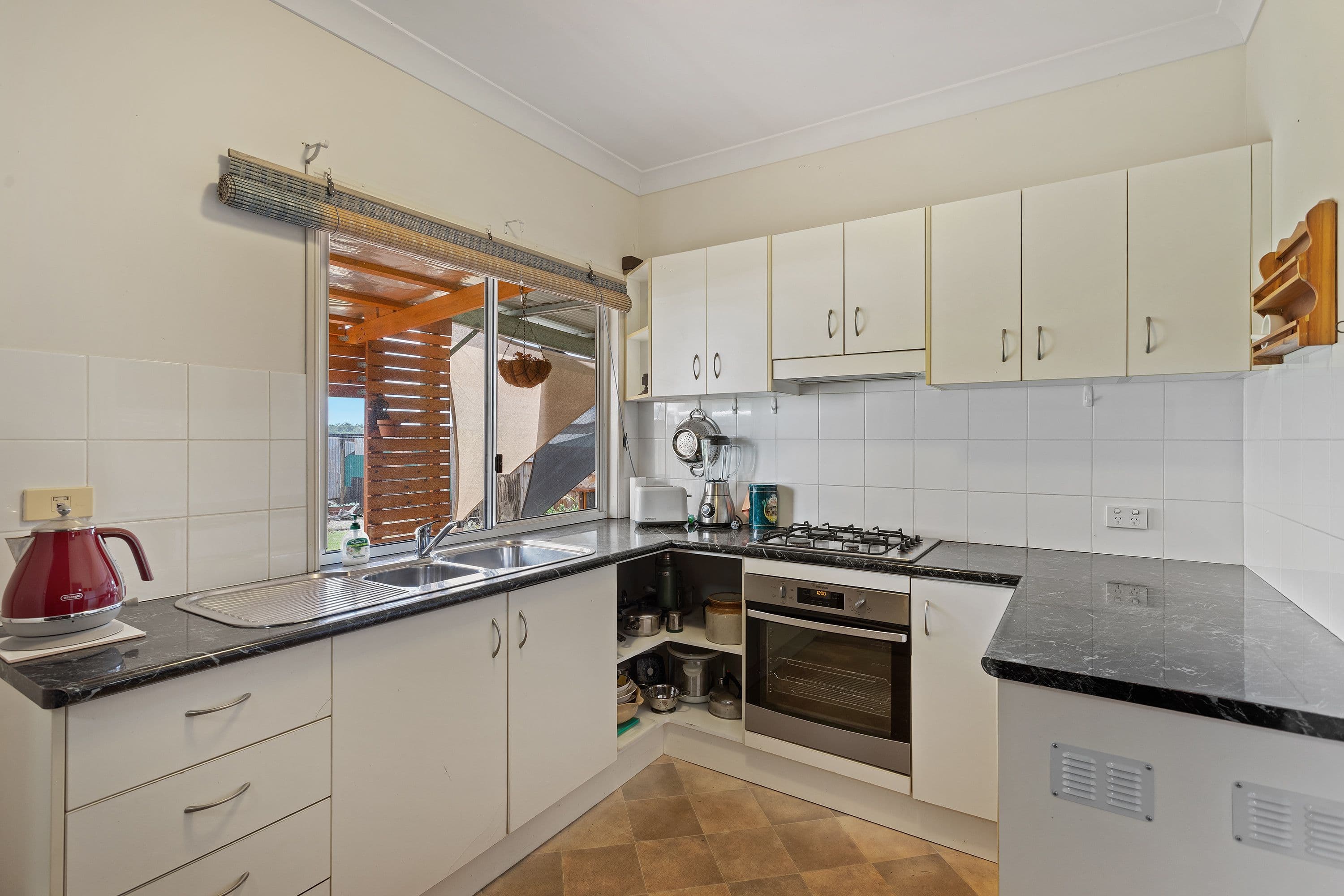 65 Oakey Cooyar Road, Kulpi QLD 4352, Kulpi - Thumbnail 2