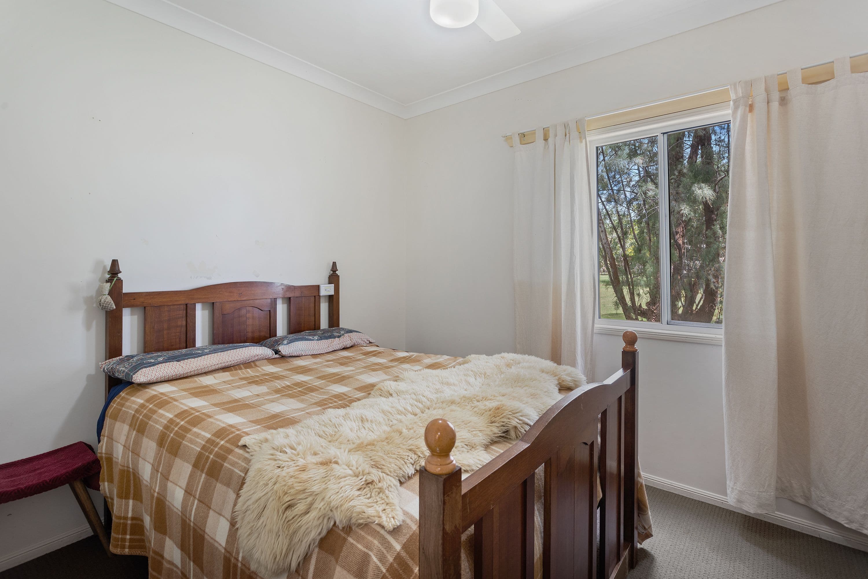 65 Oakey Cooyar Road, Kulpi QLD 4352, Kulpi - Thumbnail 3