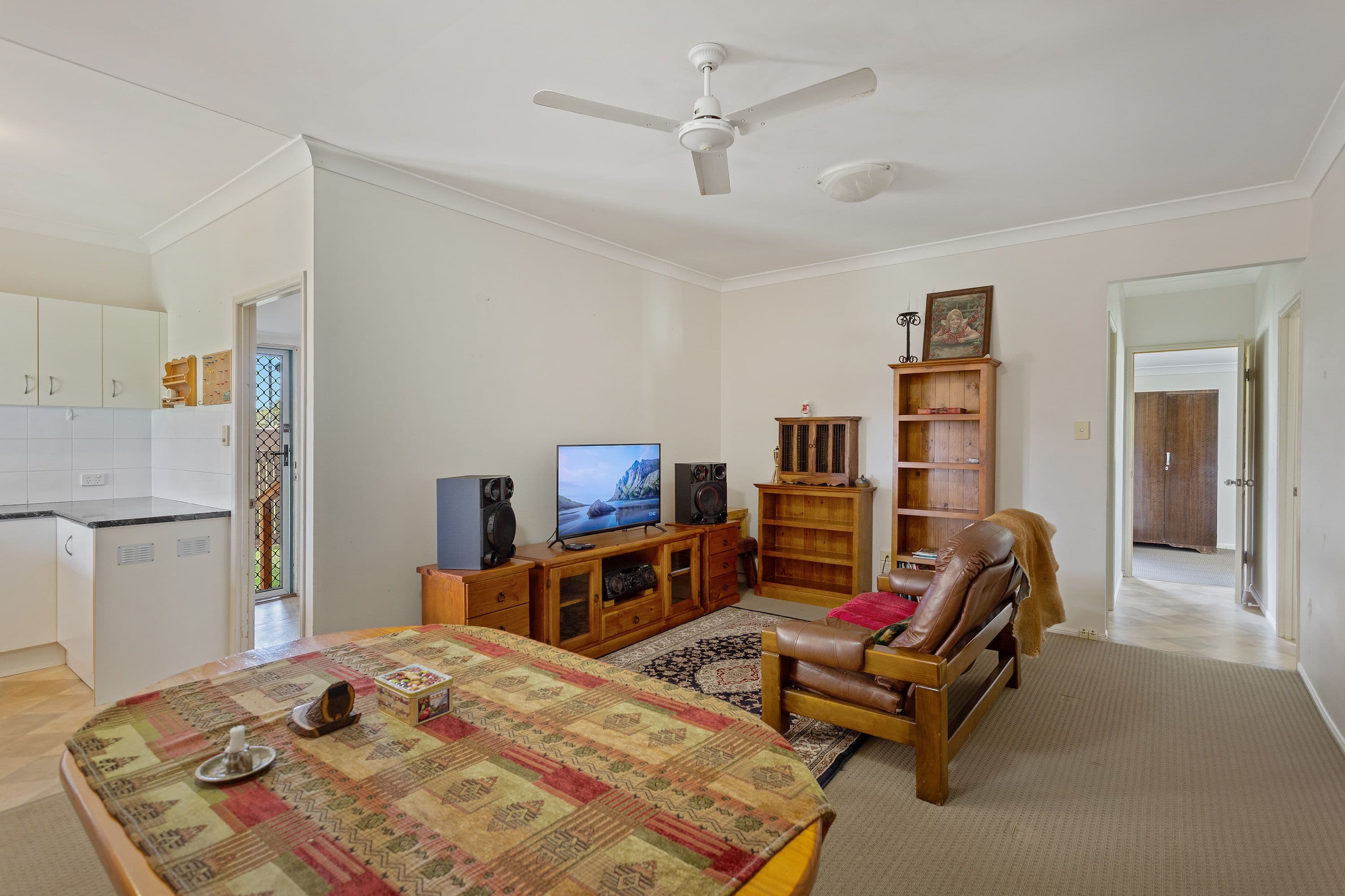 65 Oakey Cooyar Road, Kulpi QLD 4352, Kulpi - Thumbnail 6