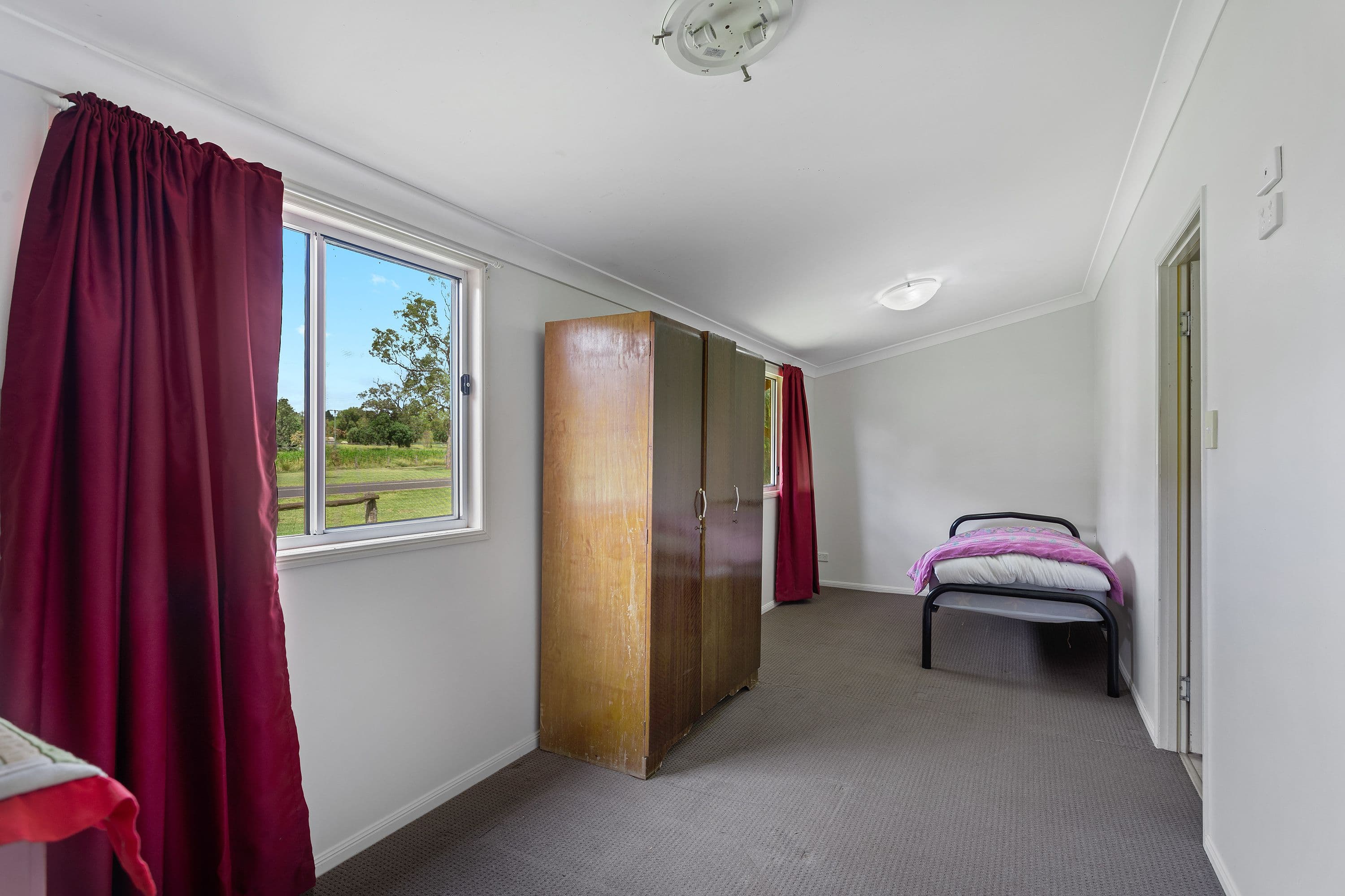 65 Oakey Cooyar Road, Kulpi QLD 4352, Kulpi - Thumbnail 8