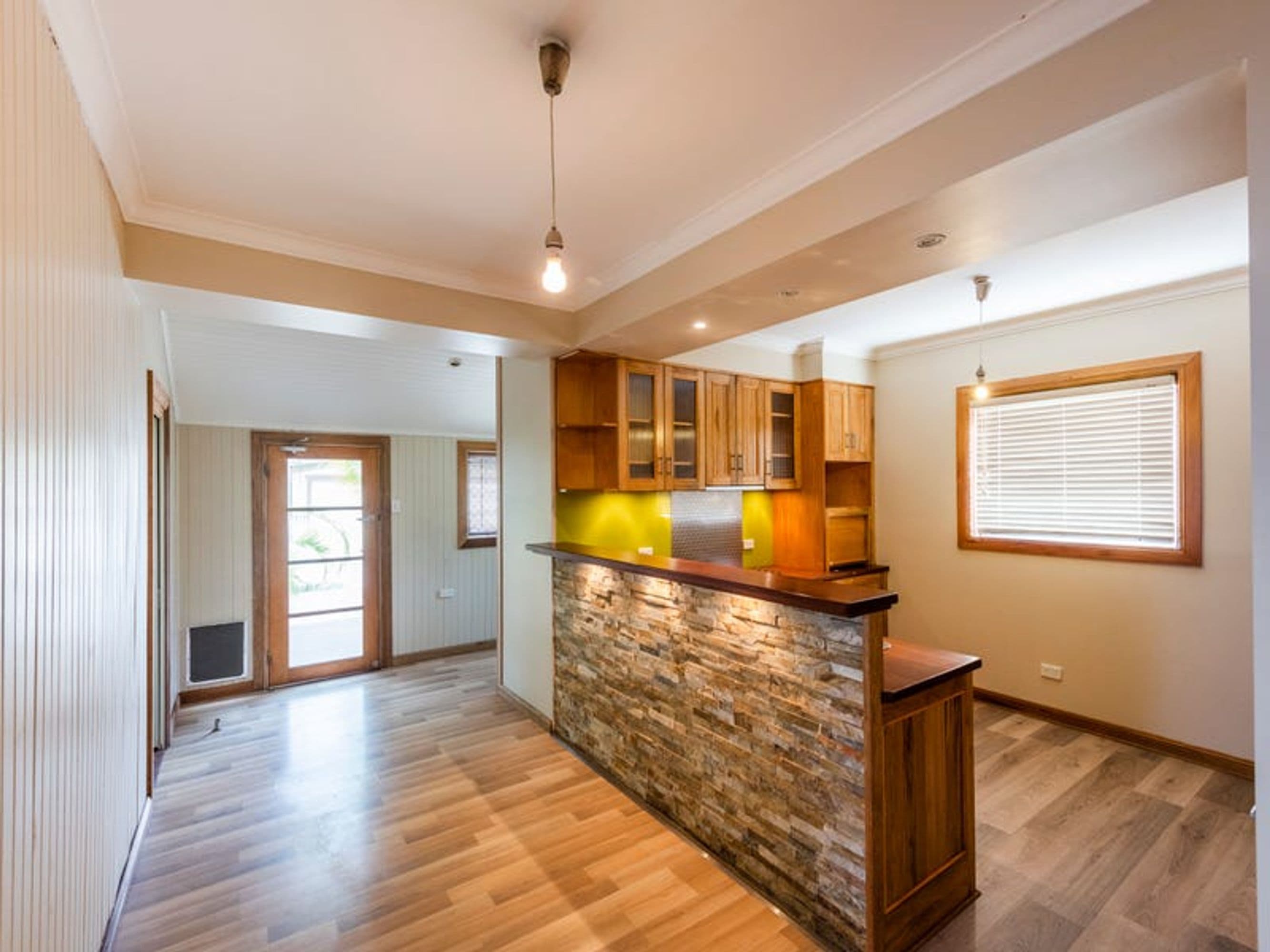 9 Mary Street, Grafton - Thumbnail 3