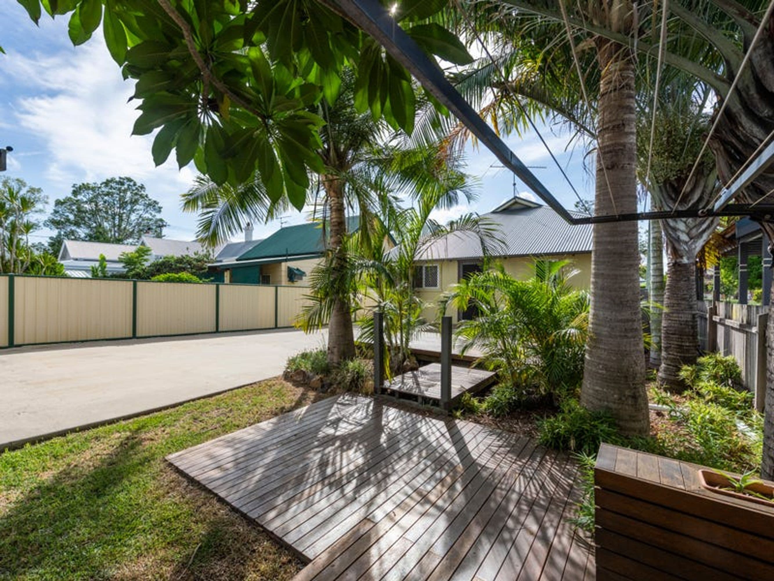 9 Mary Street, Grafton - Thumbnail 4