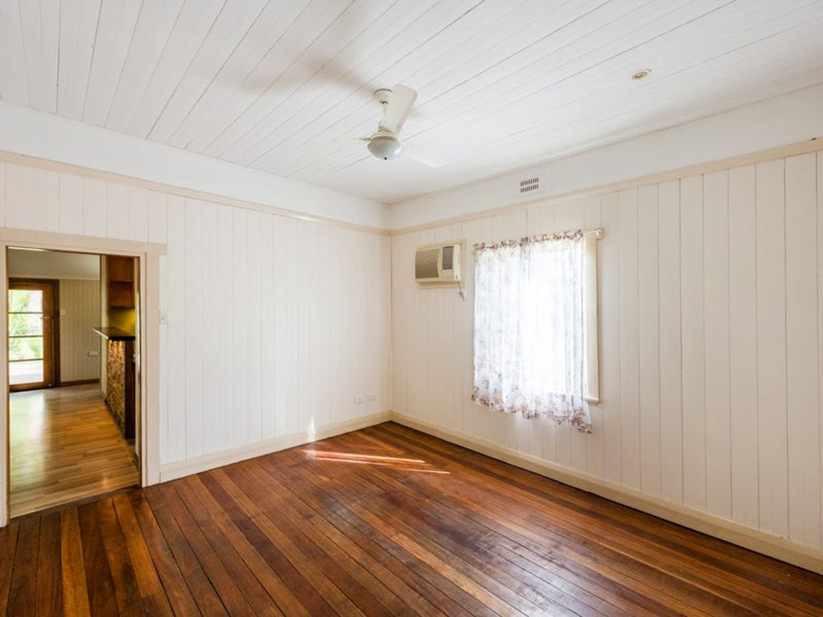 9 Mary Street, Grafton - Thumbnail 5