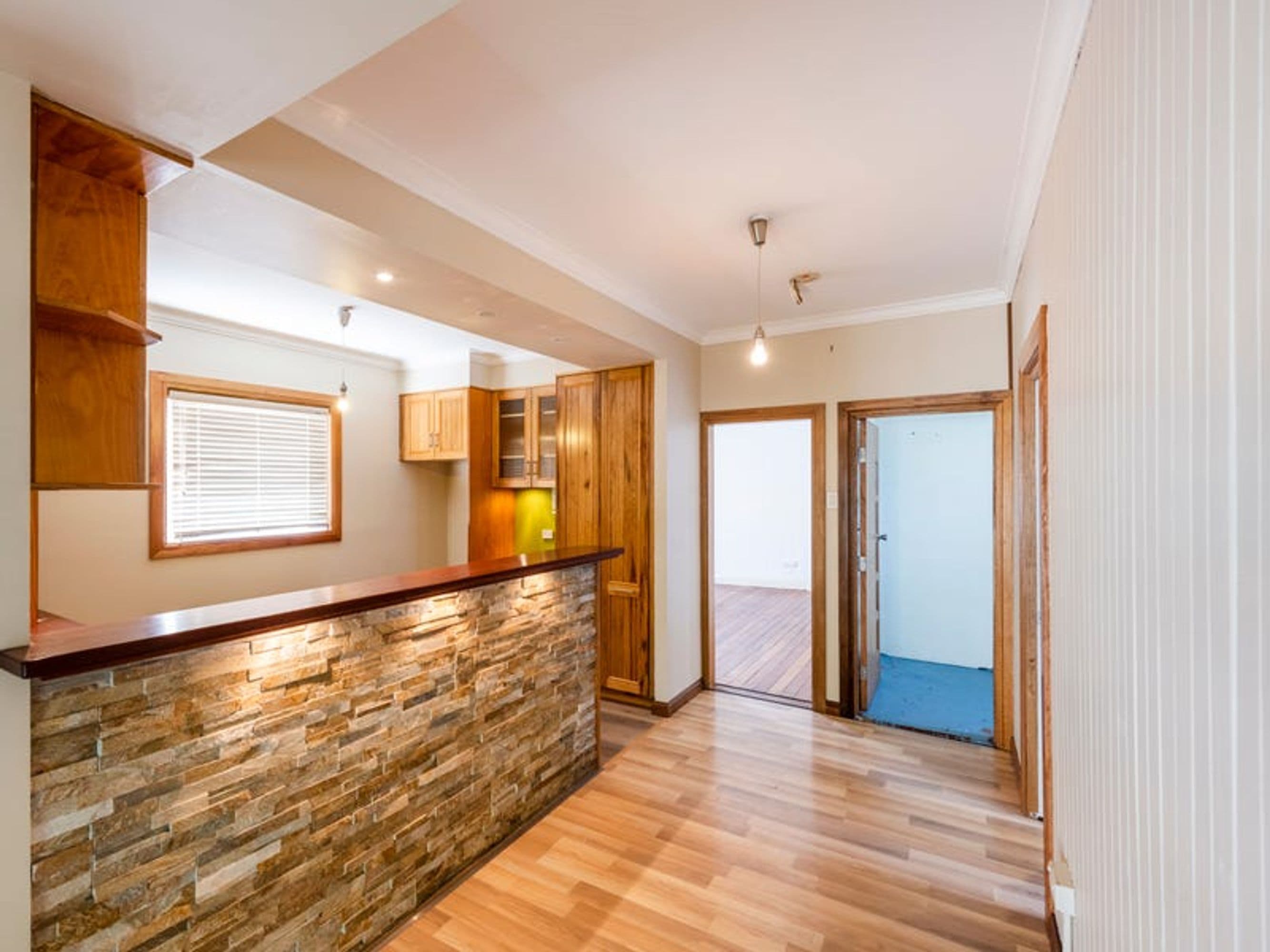 9 Mary Street, Grafton - Thumbnail 6