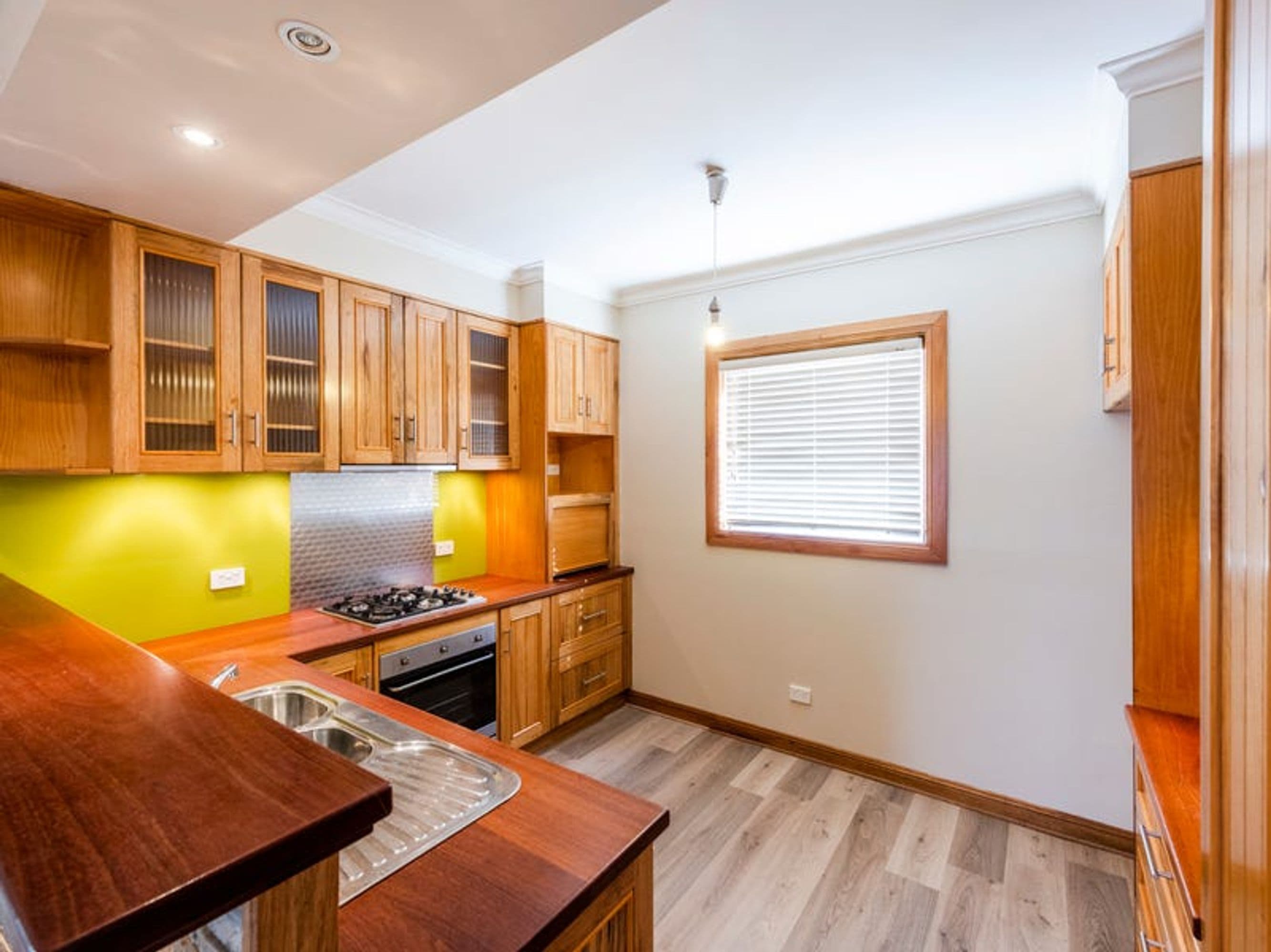 9 Mary Street, Grafton - Thumbnail 7