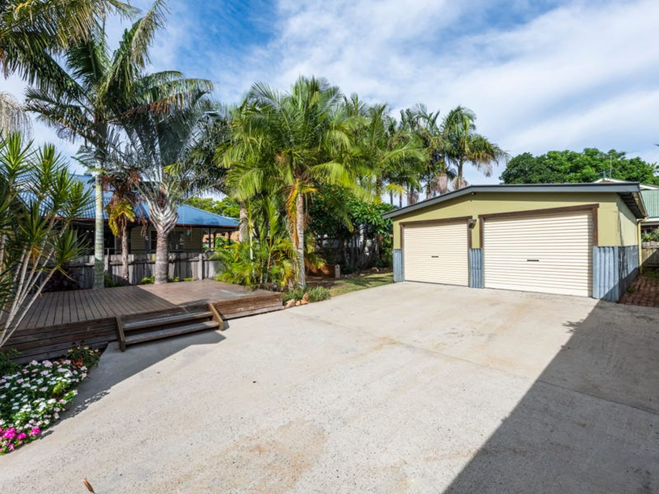9 Mary Street, Grafton - Thumbnail 8
