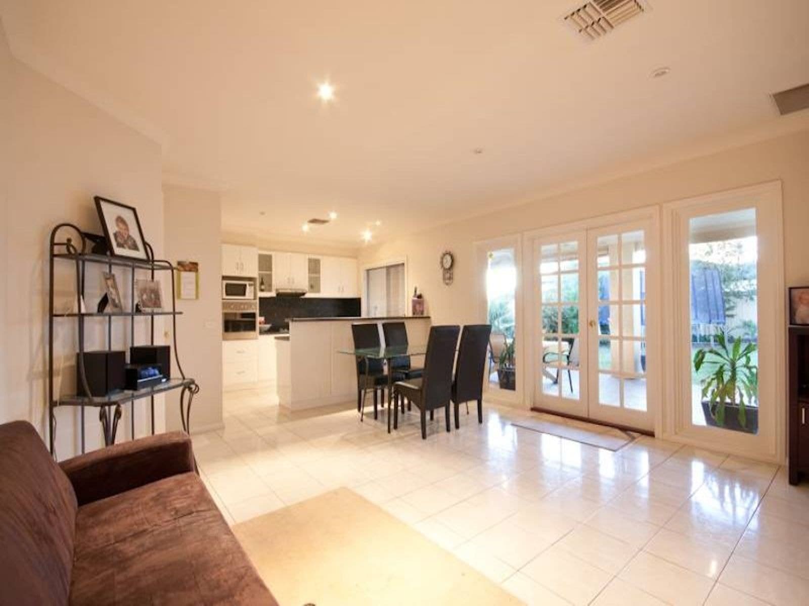 2 Liberty Court, Mildura - Image 1