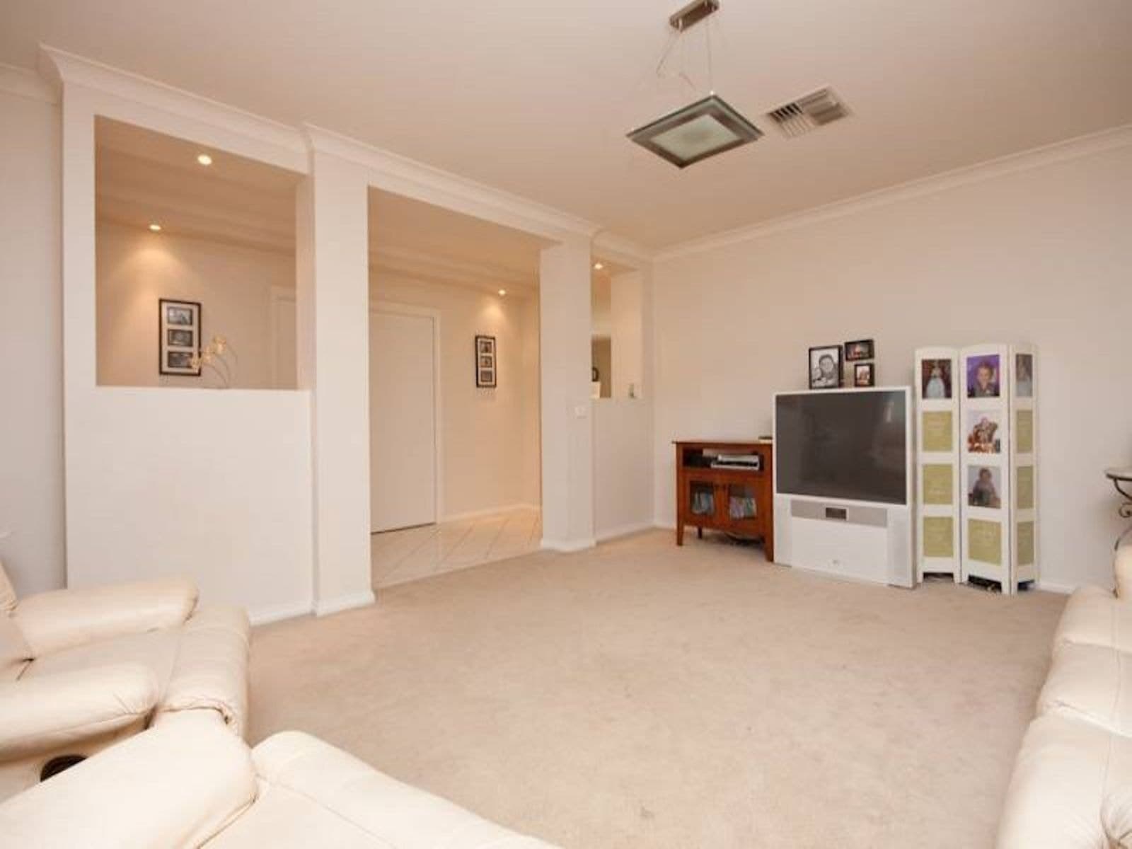 2 Liberty Court, Mildura - Thumbnail 2