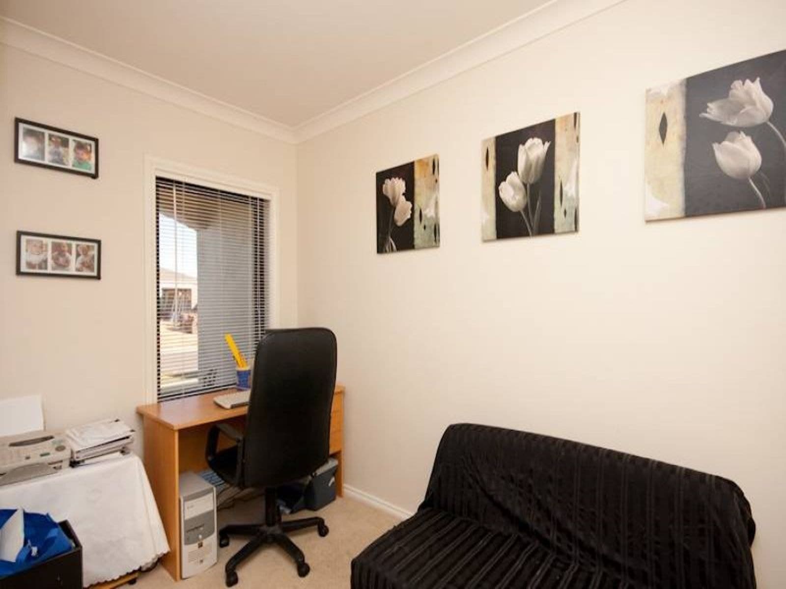 2 Liberty Court, Mildura - Thumbnail 3