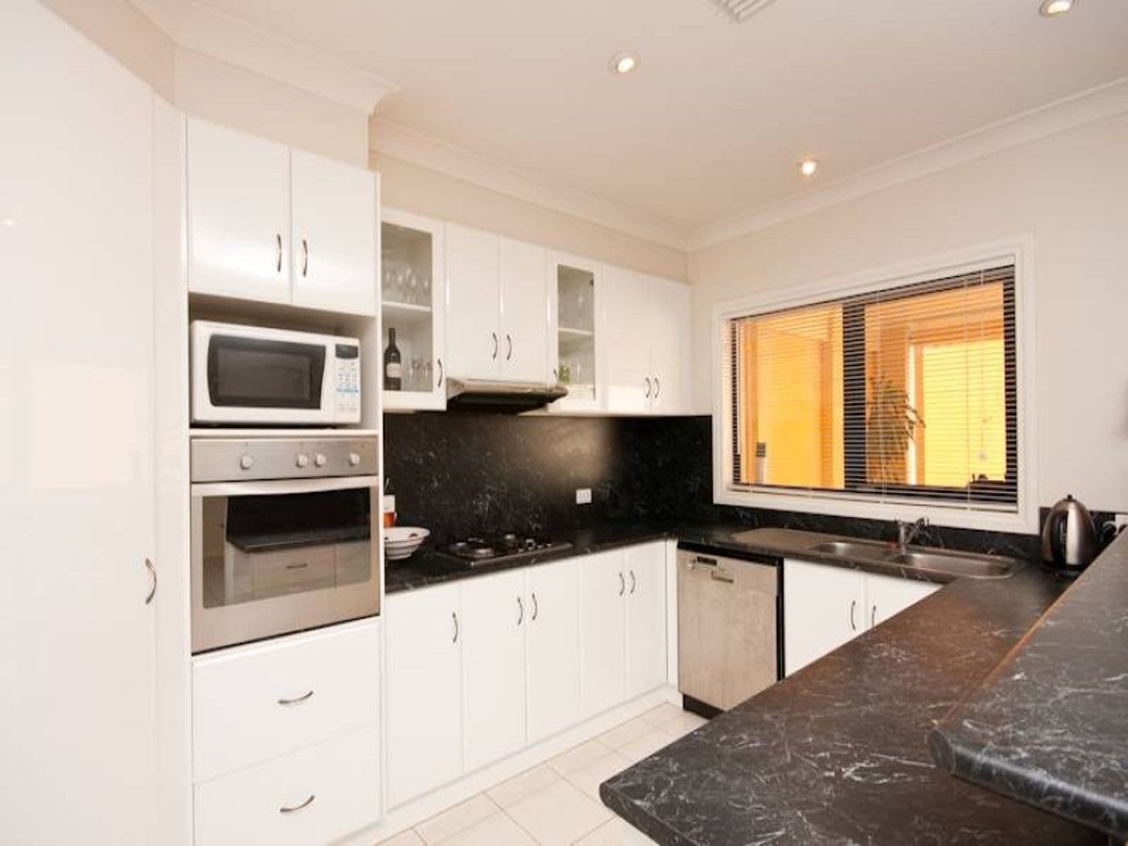 2 Liberty Court, Mildura - Thumbnail 4