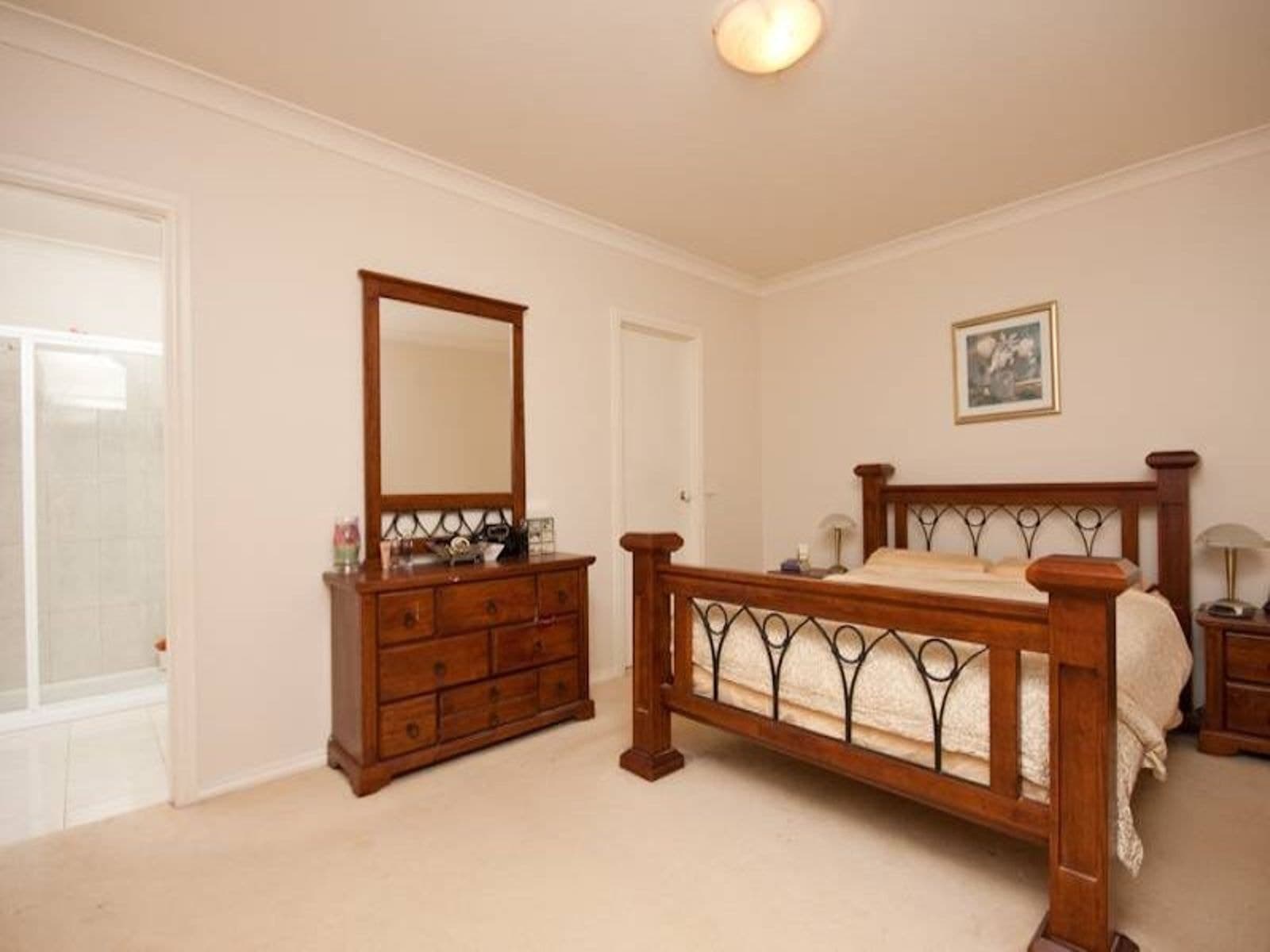 2 Liberty Court, Mildura - Thumbnail 5
