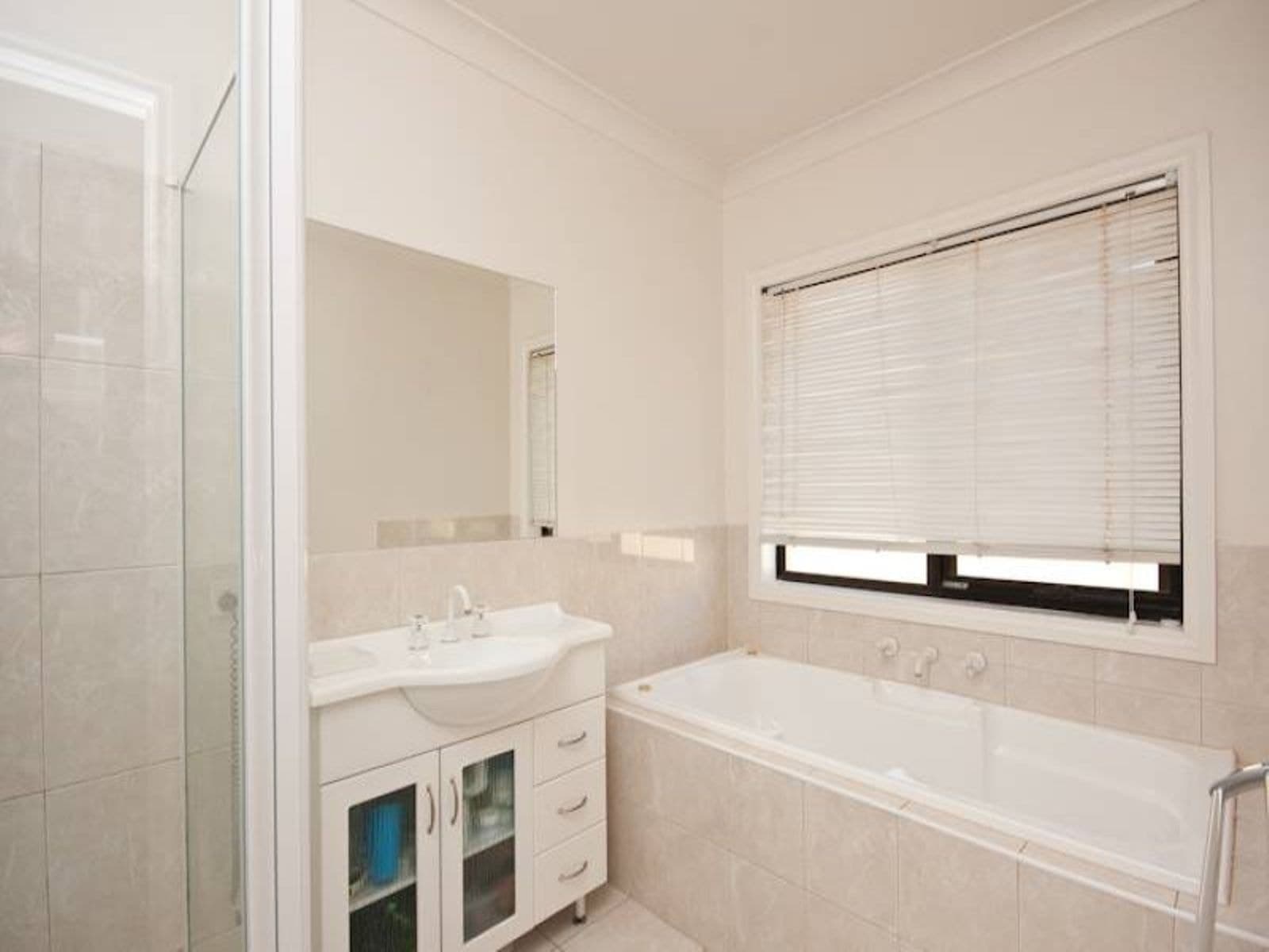 2 Liberty Court, Mildura - Thumbnail 6