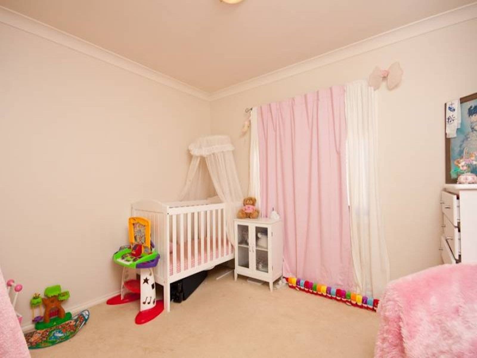 2 Liberty Court, Mildura - Thumbnail 7