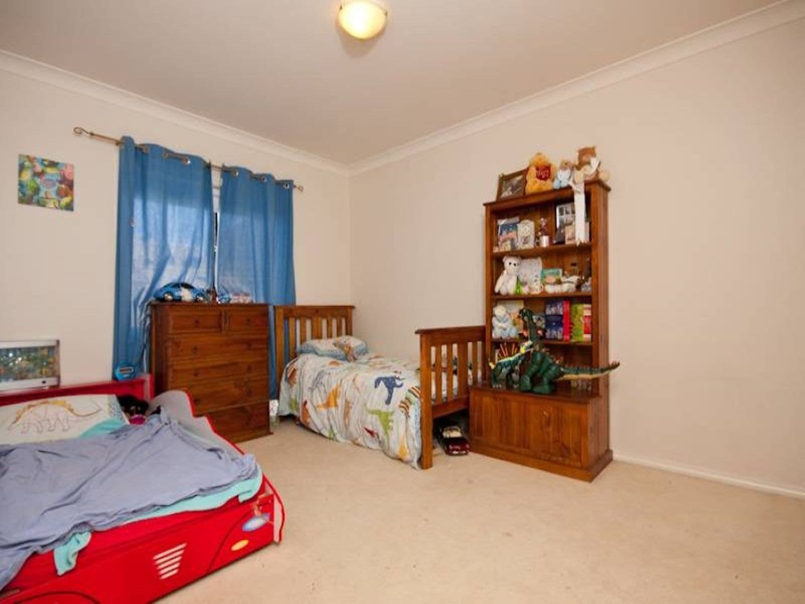 2 Liberty Court, Mildura - Thumbnail 8