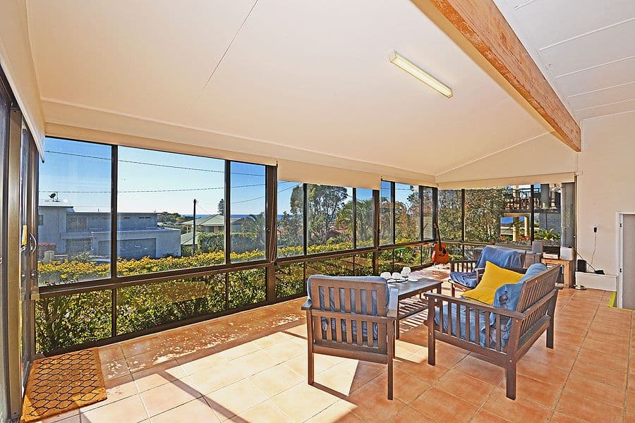 6 Knox Court, Kingscliff - Thumbnail 5