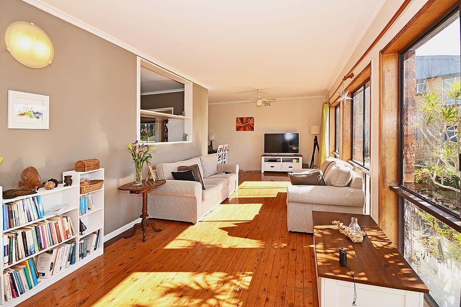 6 Knox Court, Kingscliff - Thumbnail 6