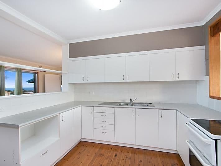 6 Knox Court, Kingscliff - Thumbnail 7