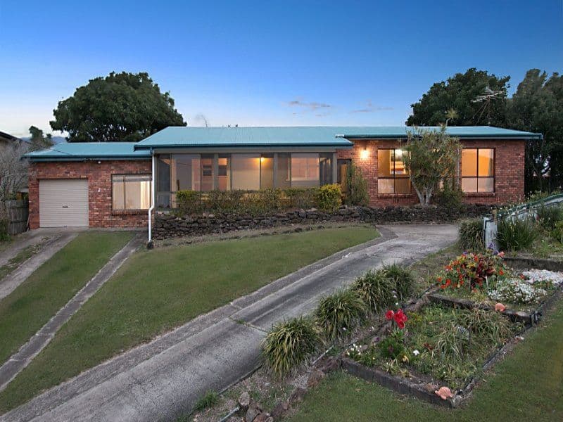 6 Knox Court, Kingscliff - Thumbnail 8