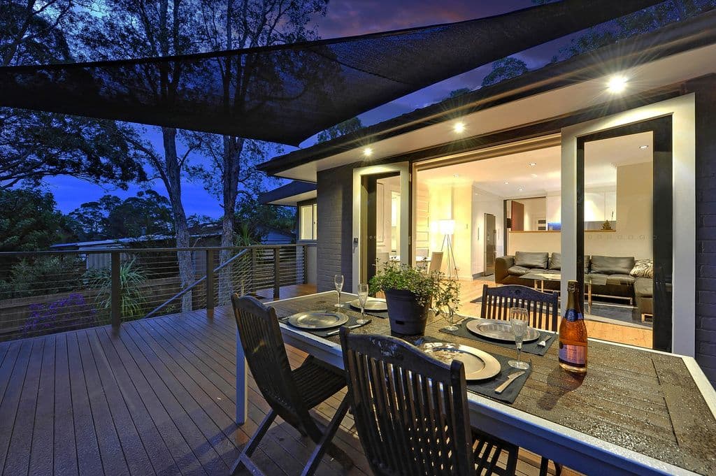 34 Russell Avenue, Wahroonga NSW 2076, Wahroonga - Thumbnail 2