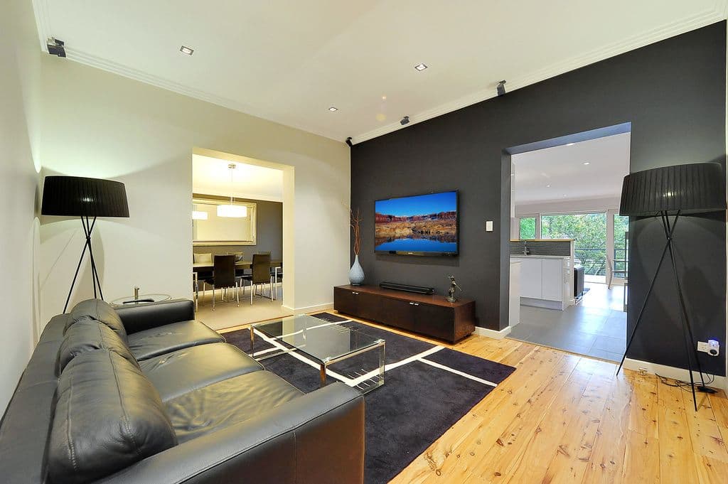 34 Russell Avenue, Wahroonga NSW 2076, Wahroonga - Thumbnail 5