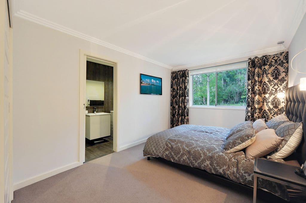 34 Russell Avenue, Wahroonga NSW 2076, Wahroonga - Thumbnail 6