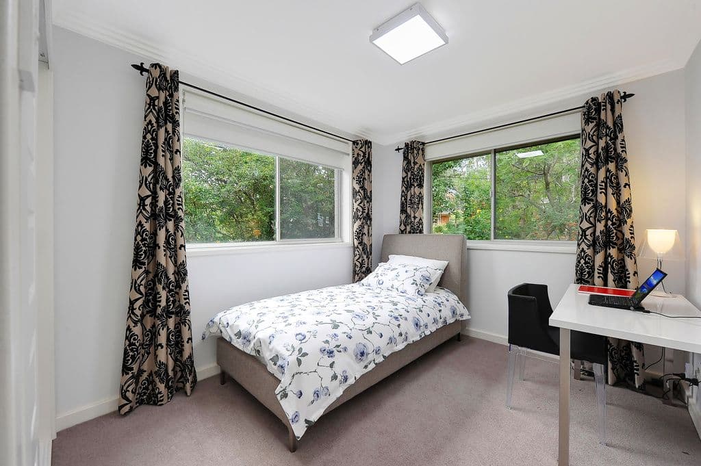 34 Russell Avenue, Wahroonga NSW 2076, Wahroonga - Thumbnail 8