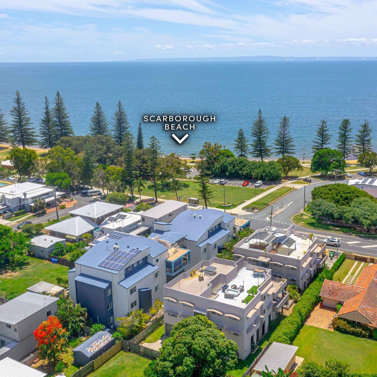 51 Landsborough Avenue, Scarborough QLD 4020, Scarborough - Image 1
