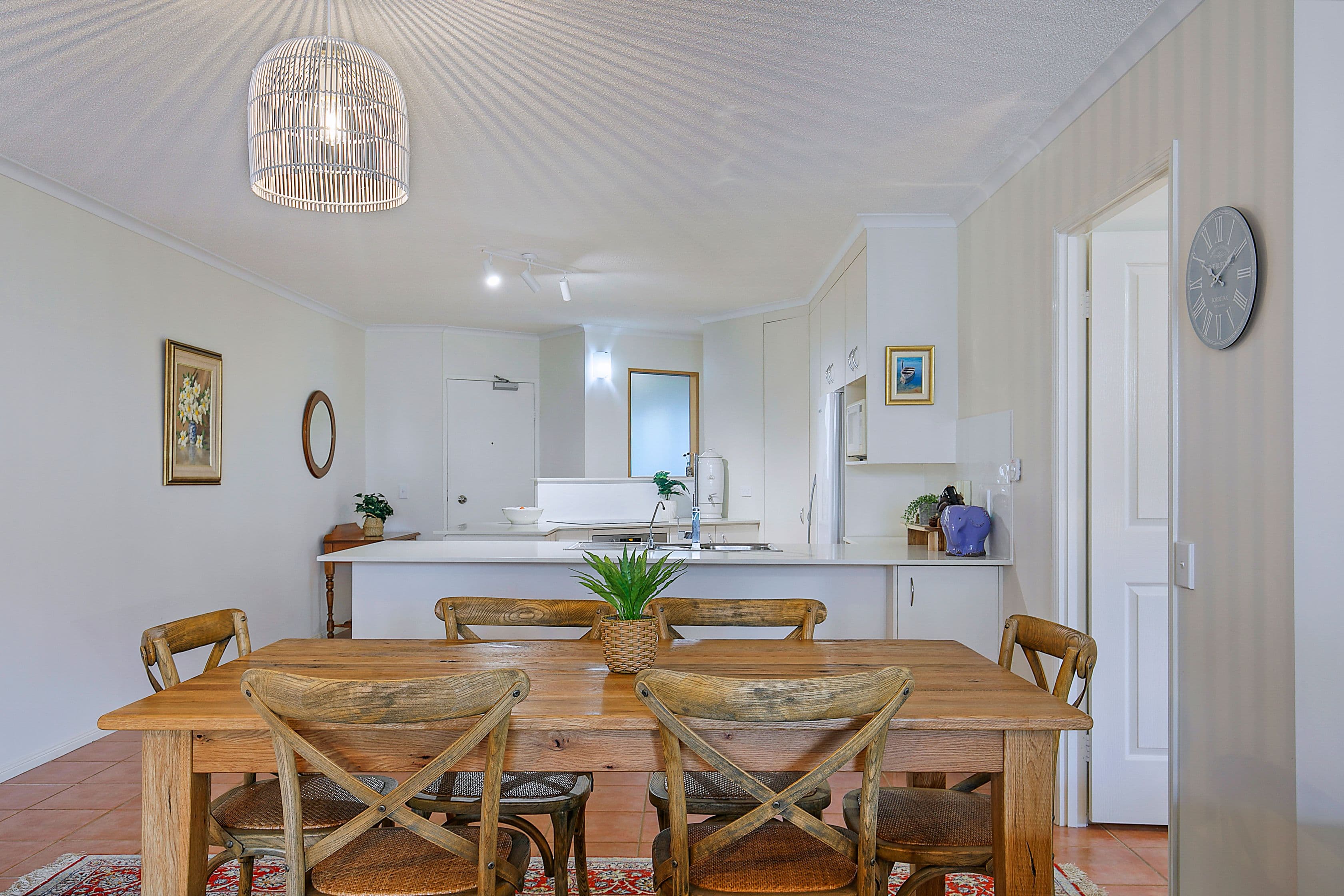 51 Landsborough Avenue, Scarborough QLD 4020, Scarborough - Thumbnail 3