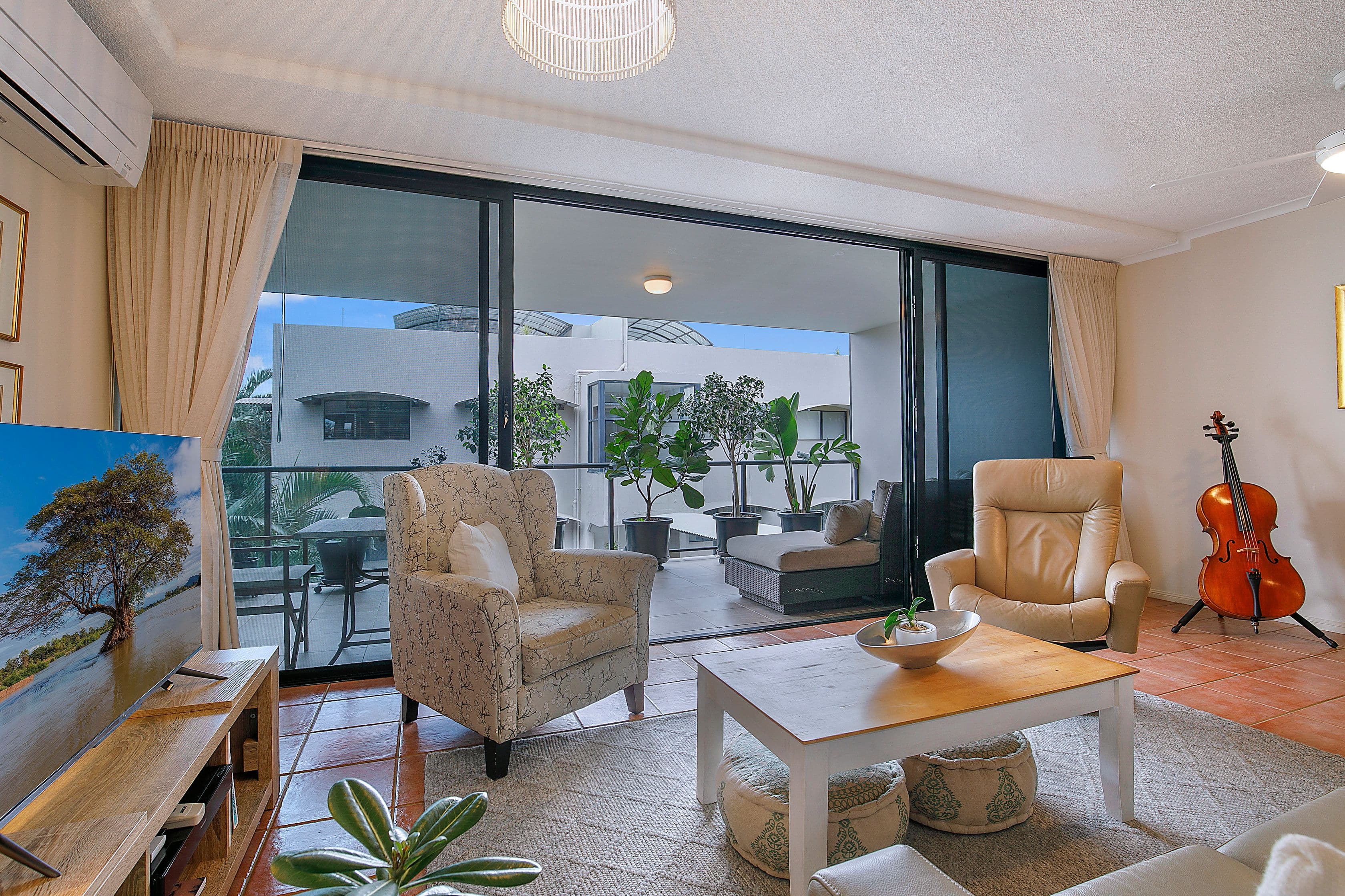 51 Landsborough Avenue, Scarborough QLD 4020, Scarborough - Thumbnail 5