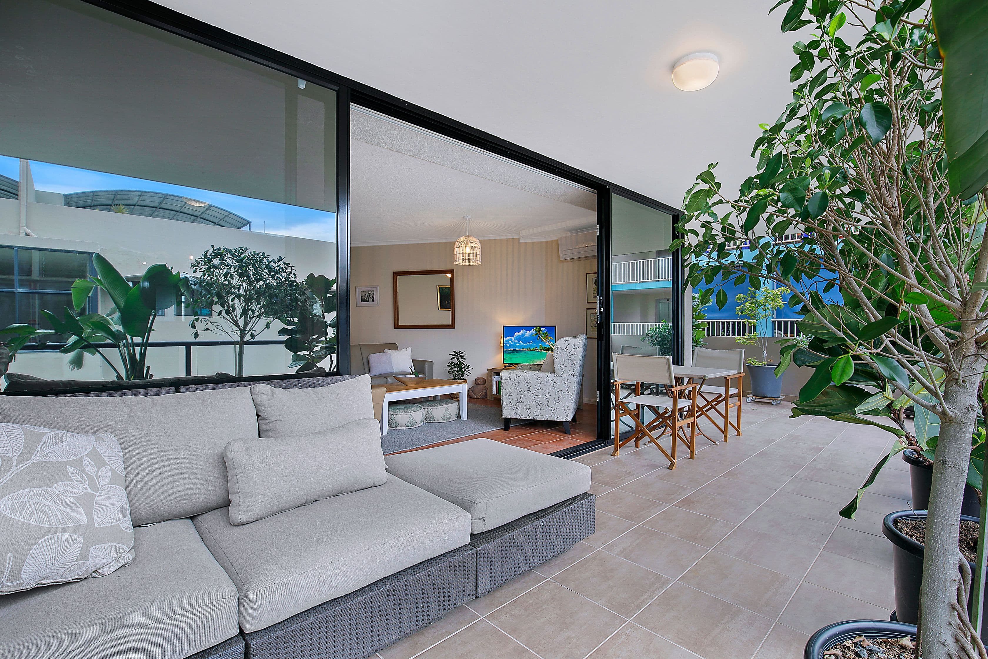51 Landsborough Avenue, Scarborough QLD 4020, Scarborough - Thumbnail 7