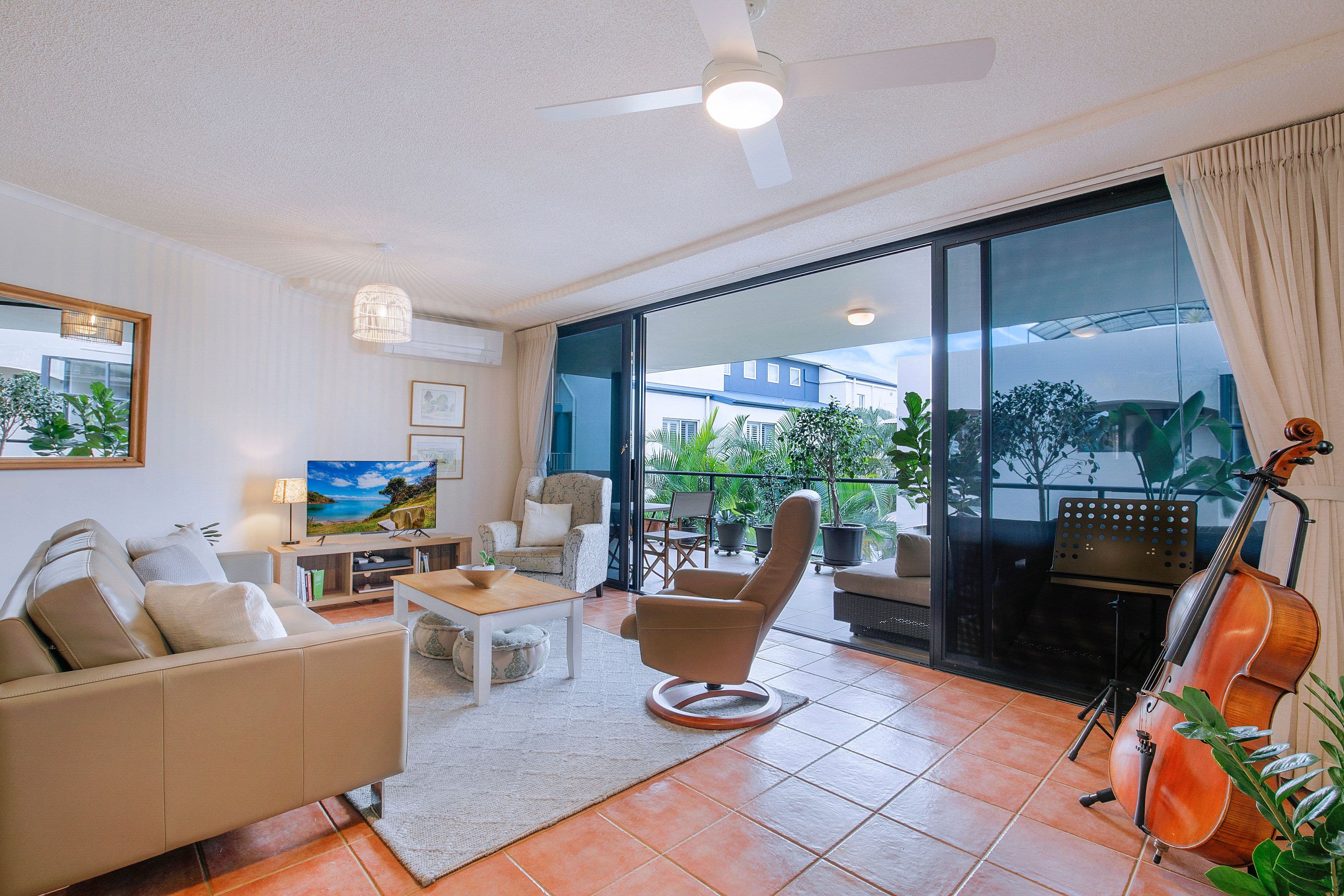 51 Landsborough Avenue, Scarborough QLD 4020, Scarborough - Thumbnail 8