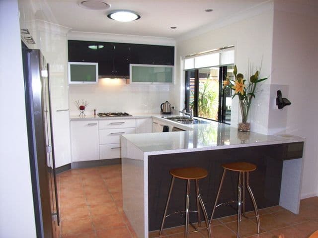 3 Hokins Court, GLENELLA QLD 4740, Glenella - Thumbnail 2