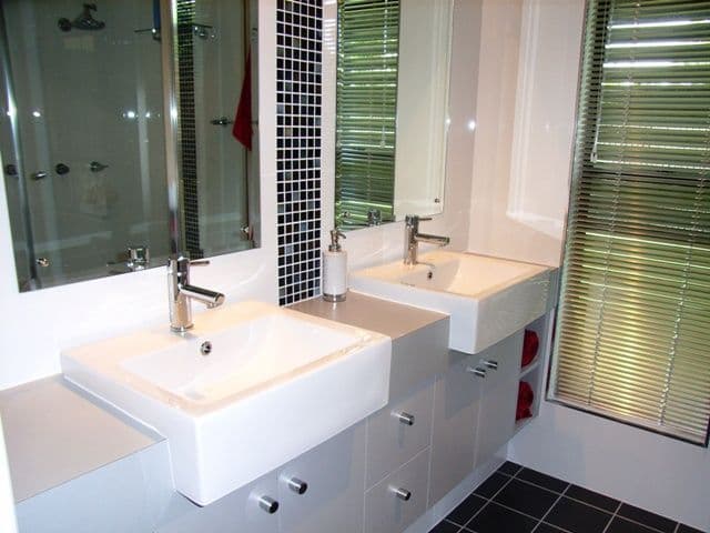 3 Hokins Court, GLENELLA QLD 4740, Glenella - Thumbnail 3
