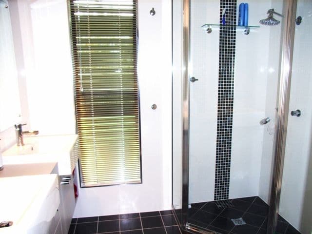 3 Hokins Court, GLENELLA QLD 4740, Glenella - Thumbnail 4