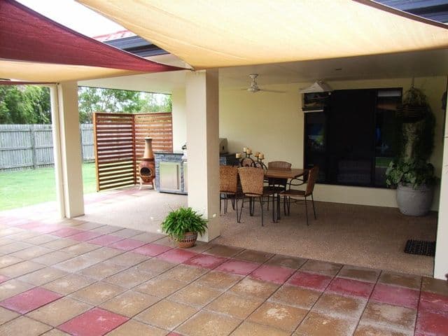 3 Hokins Court, GLENELLA QLD 4740, Glenella - Thumbnail 5